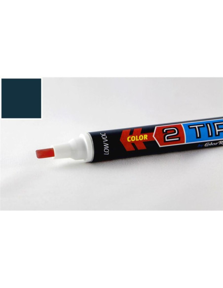 Pintura de Retocado ColorRite 2Tip Acura MDX B-518P