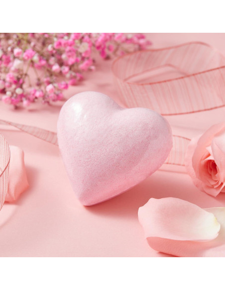 Set de Regalo para Mujeres CITTA - Vaso Térmico 20oz, Pulsera y Plato