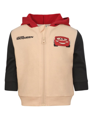 Conjunto de Ropa Disney Magic Threadz Bebé 3 Piezas 12M-24M