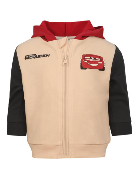 Conjunto de Ropa Disney Magic Threadz Bebé 3 Piezas 12M-24M