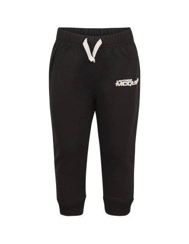 Conjunto de Ropa Disney Magic Threadz Bebé 3 Piezas 12M-24M