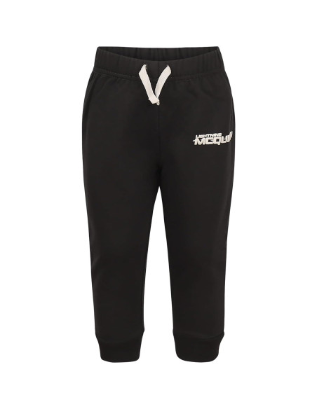 Conjunto de Ropa Disney Magic Threadz Bebé 3 Piezas 12M-24M