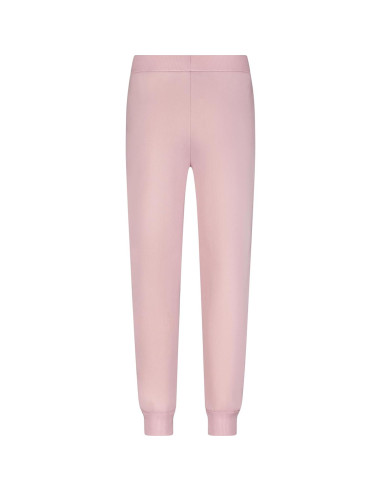 Conjunto de Sudadera, Camiseta y Pantalones Disney Princess 6X