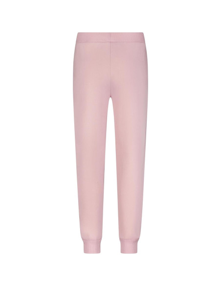 Conjunto de Sudadera, Camiseta y Pantalones Disney Princess 6X