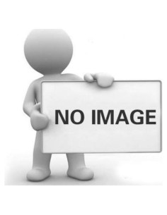 Valla Escala HO Colaxi 1:87 Resina Plata para Diorama