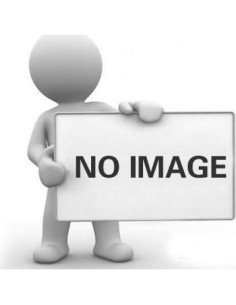 Valla Escala HO Colaxi 1:87 Resina Plata para Diorama 2