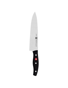 Cuchillo de Chef Zwilling J.A. Henckels 20.32 cm Acero Inoxidable