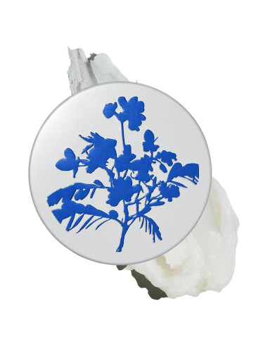 Bálsamo Hidratante Barrera Botánica The Outset 42.5g