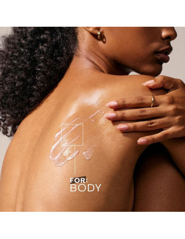 Bálsamo Hidratante Barrera Botánica The Outset 42.5g