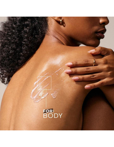 Bálsamo Hidratante Barrera Botánica The Outset 42.5g