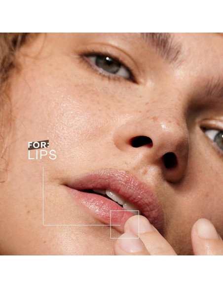 Bálsamo Hidratante Barrera Botánica The Outset 42.5g