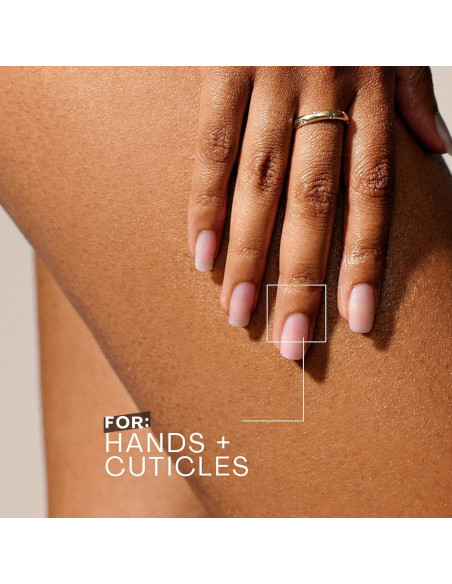 Bálsamo Hidratante Barrera Botánica The Outset 42.5g