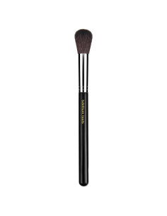 Brocha de Maquillaje Profesional Bdellium Tools Maestro 945 - Contorno con Fibras Naturales