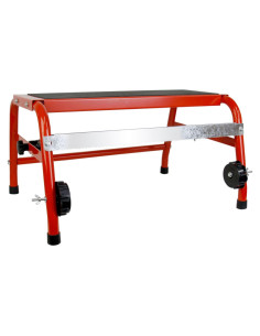 Máquina Móvil de Enmascarado TCP Global 45.72 cm con Cuchilla