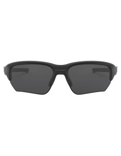 Gafas de sol Flak Beta Oakley 64mm Negro mate
