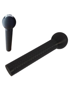 Adaptador de mango para micrófono HOLLYLAND Lark M2 18cm