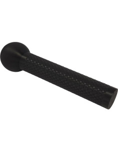 Adaptador de mango para micrófono HOLLYLAND Lark M2 18cm 2