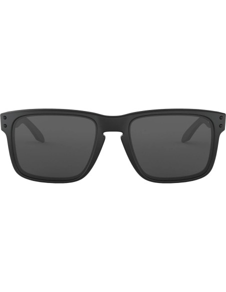 Gafas de Sol Oakley Holbrook OO9102 + Accesorios VISIOVA