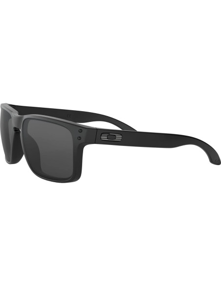 Gafas de Sol Oakley Holbrook OO9102 + Accesorios VISIOVA