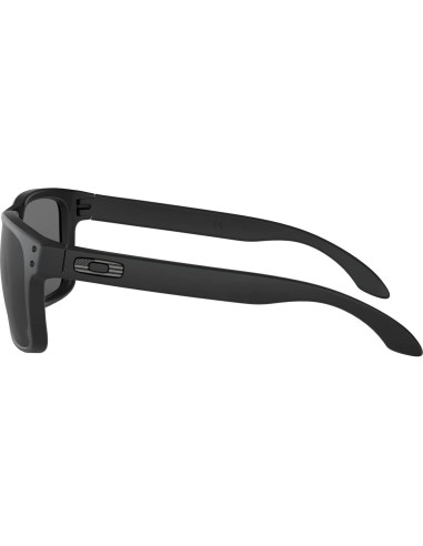 Gafas de Sol Oakley Holbrook OO9102 + Accesorios VISIOVA