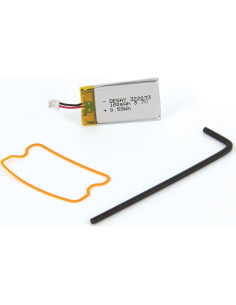 Kit de Batería Recargable SportDOG para Collar SD-425/SD-825 2