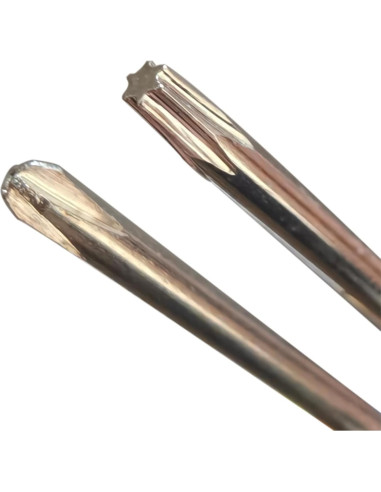 Batería Nzzz 1200mAh para ratón gaming Logitech G903