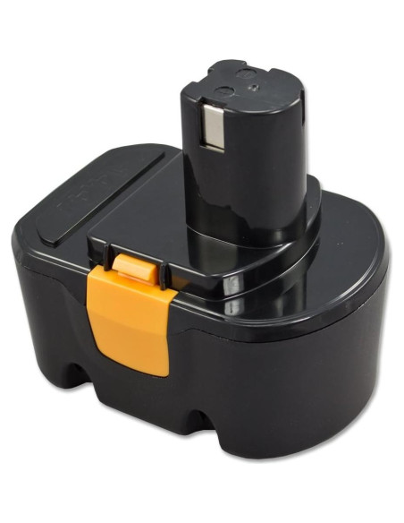Batería NiCd 14.4V 2000mAh ExpertPower para Ryobi