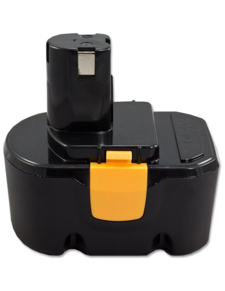 Batería NiCd 14.4V 2000mAh ExpertPower para Ryobi