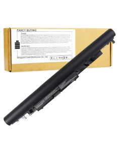Batería de Laptop Li-ion 2200mAh HP 919700-850 JC03 JC04