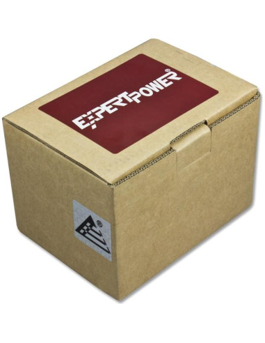 Batería NiCd 14.4V 2000mAh ExpertPower para Ryobi