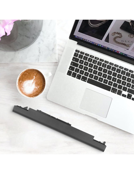 Batería de Laptop Li-ion 2200mAh HP 919700-850 JC03 JC04