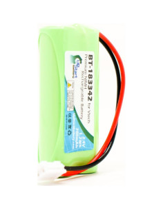 Batería de Reemplazo UpStart para AT&T CRL82312 - 2 Unidades 700mAh 2