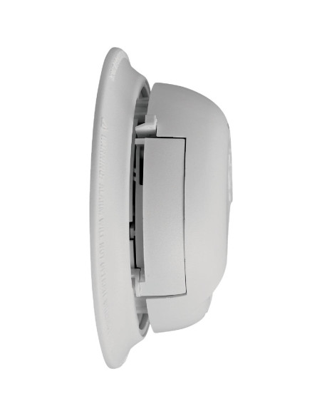 Detector de Humo Ionización a Batería First Alert SMI100