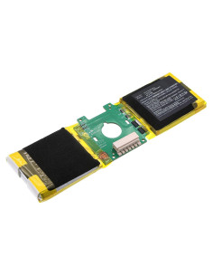 Batería recargable Synergy Digital 5300mAh para Pico Neo3-1 VR