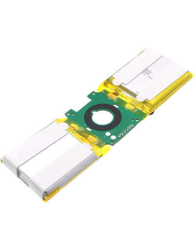 Batería recargable Synergy Digital 5300mAh para Pico Neo3-1 VR