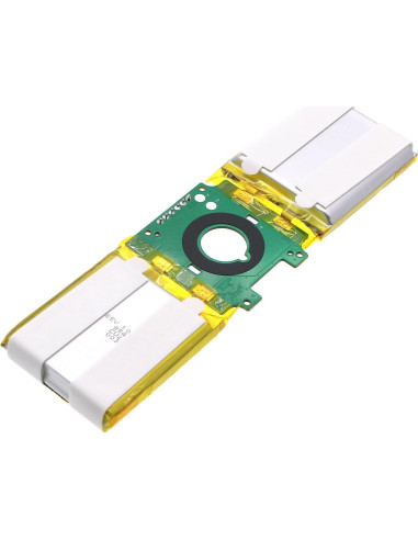 Batería recargable Synergy Digital 5300mAh para Pico Neo3-1 VR