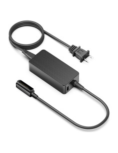 Adaptador de corriente HKY 38W para DJI Mavic Air 2 y Air 2S
