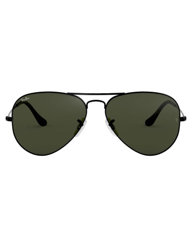 Gafas de sol Ray-Ban RB3025 Aviador 58mm UV Protección