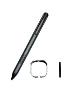 Bolígrafo Digital Dogxiong MPP 1.51 para HP Envy/Pavilion/Spectre