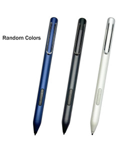 Bolígrafo Digital Dogxiong MPP 1.51 para HP Envy/Pavilion/Spectre 2