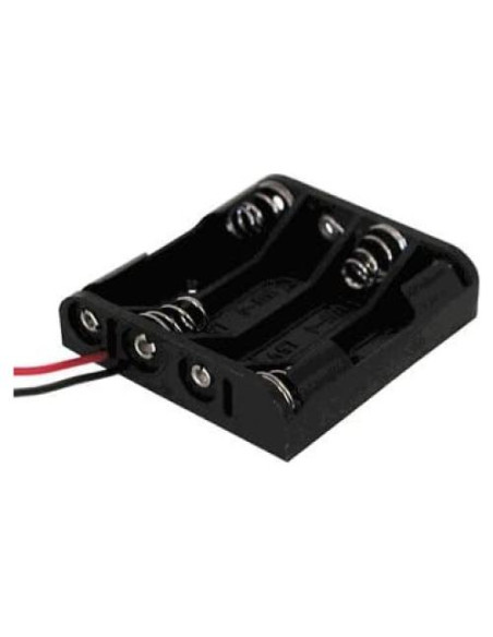 Balun de Video y Audio Digital Sundance Solar