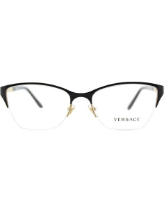 Gafas de sol para mujer Versace VE1218 53mm no polarizadas 2