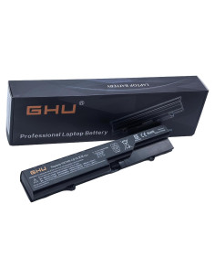 Batería GHU 58Wh Li-ion PH06 Compatible HP ProBook 4320s/4520s