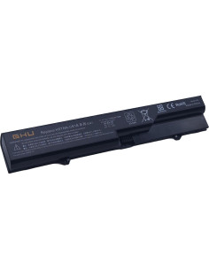 Batería GHU 58Wh Li-ion PH06 Compatible HP ProBook 4320s/4520s 2