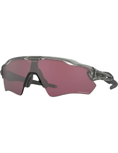 Gafas de sol Oakley Radar EV Path + Correa + Kit de cuidado Gafas de sol Oakley Radar EV Path + Correa + Kit de cuidado