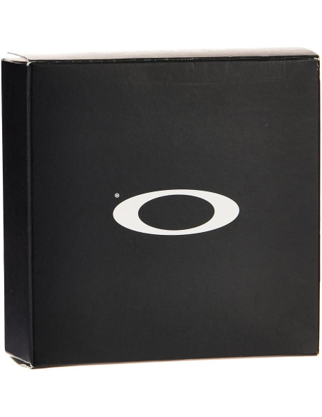 Lentes de repuesto Oakley Flak 2.0 XL Prizm Negro Lentes de repuesto Oakley Flak 2.0 XL Prizm Negro