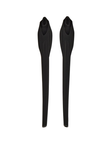 Lentes de repuesto Oakley Flak 2.0 XL Prizm Negro