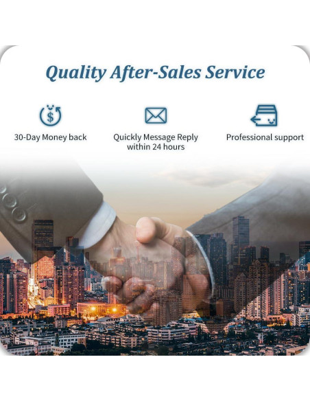 Batería de Reemplazo Li3816t43p4h604550 1600mAh ZTE Blade L130