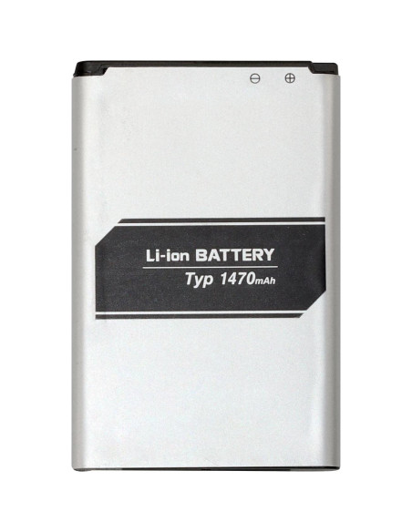 Batería de Reemplazo Mejorada BL-49H1H para LG Exalt LTE 4G