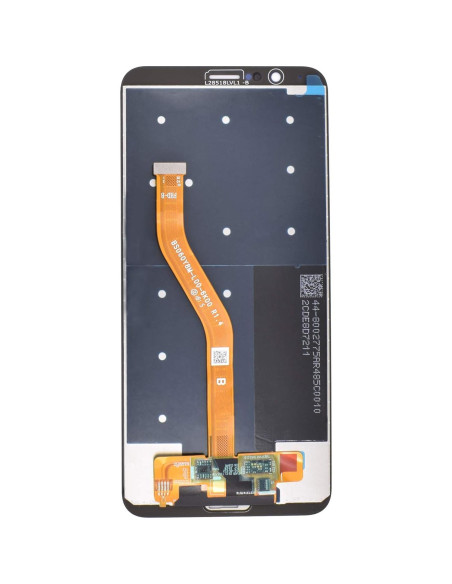Pantalla Digitalizadora Reemplazo Honor View 10 Huawei - Negro